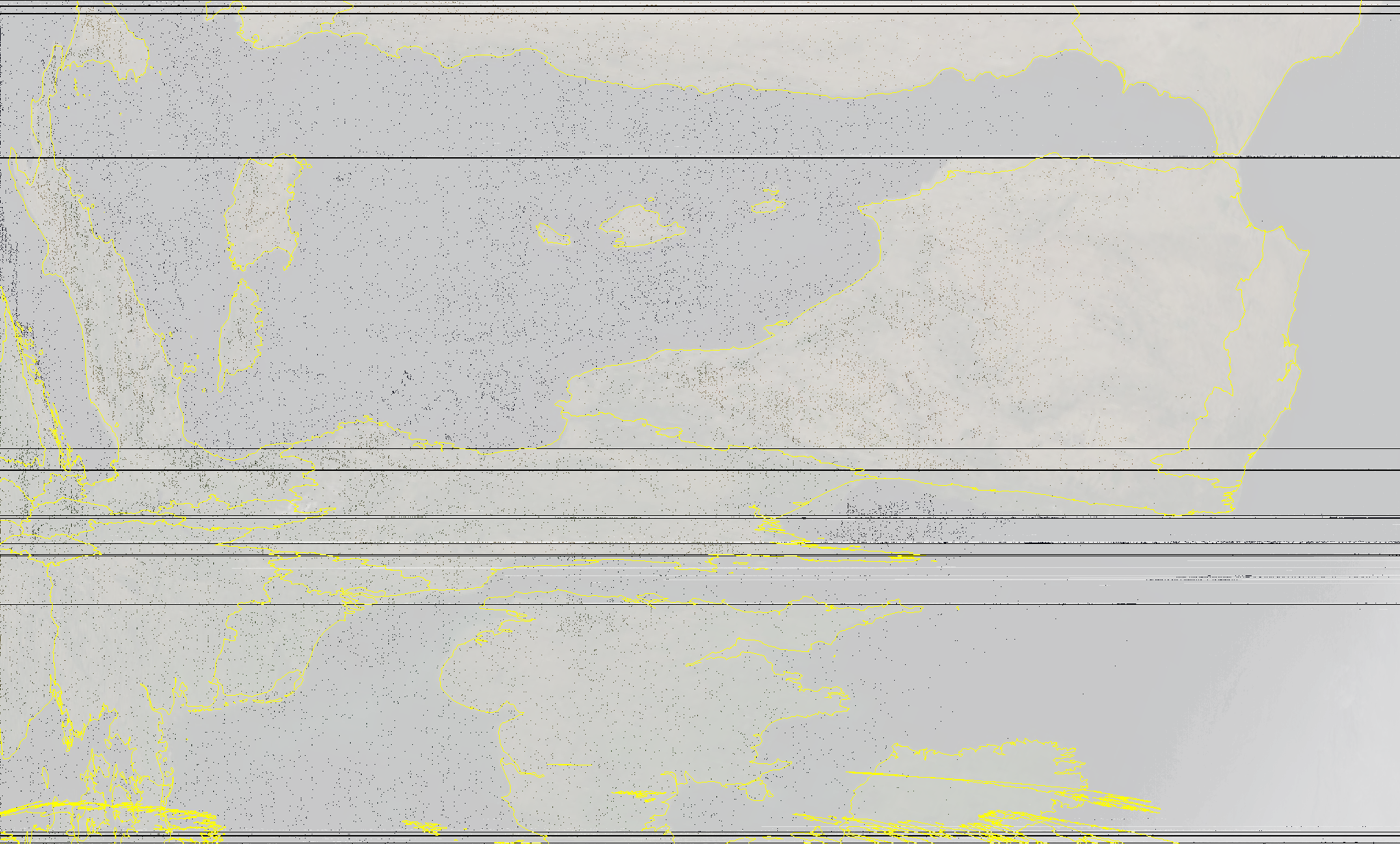 avhrr_3_rgb_MSA_(channel_2)_map.png